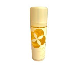 Pureology Highlight Stylist Gold Definer Contour Shine Gel, 5.1 oz